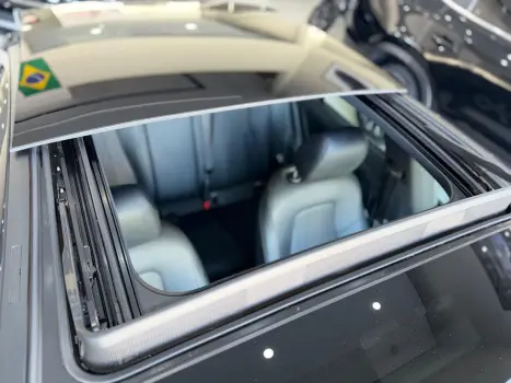 CLA 250 2.0 CGI Sport 4matic 7g-dct