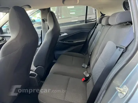 ONIX 1.0 FLEX PLUS LT MANUAL