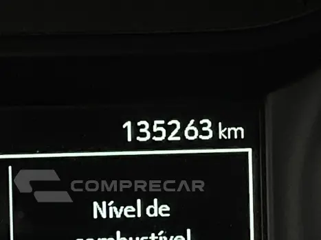 TRACKER 1.0 TURBO FLEX AUTOMÁTICO