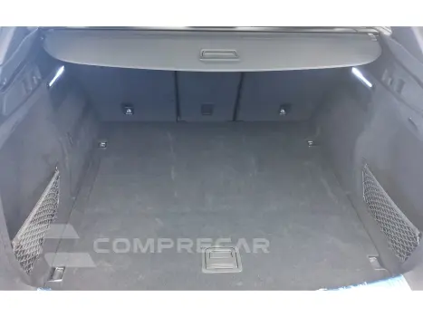 Q5 2.0 45 TFSI GASOLINA S LINE BLACK QUATTRO S TRONIC