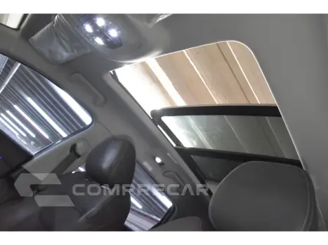 TIGGO 7 PRO PRO 1.5 TURBO (HÍBRIDO)