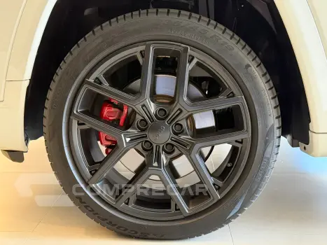 COMPASS 2.0 Hurricane 4 Turbo Blackhawk