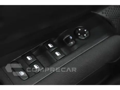 C4 CACTUS - 1.6 VTI 120 FEEL BUSINESS EAT6