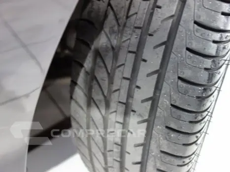 ONIX - 1.0 LT MANUAL