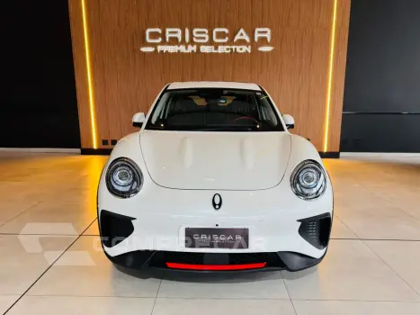 ORA 03 63 KW ELÉTRICO GT