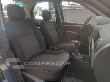 LOGAN 1.6 16V SCE Expression