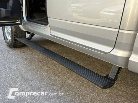 RAM 6.7 2500 Laramie 4X4 CD I6 Turbo