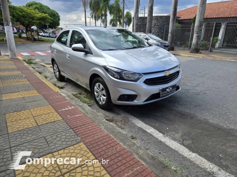ONIX 1.0 LT