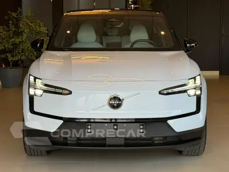 EX30 69 KW Performance Ultra