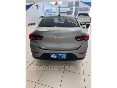 ONIX 1.0 FLEX PLUS LT MANUAL