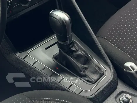 POLO 1.0 200 TSI Comfortline