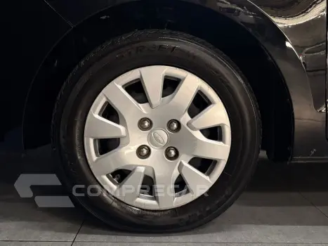 KA 1.0 TI-VCT FLEX SE PLUS MANUAL