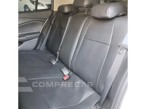 ONIX 1.0 FLEX PLUS LT MANUAL