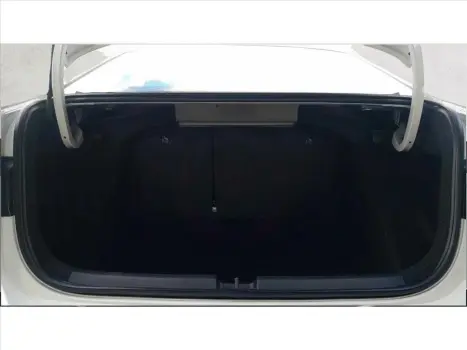 VIRTUS 1.0 170 TSI MANUAL