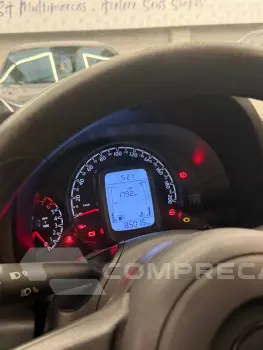 MOBI LIKE 1.0 Fire Flex 5p.