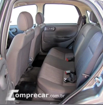 CORSA 1.4 MPFI Premium 8V