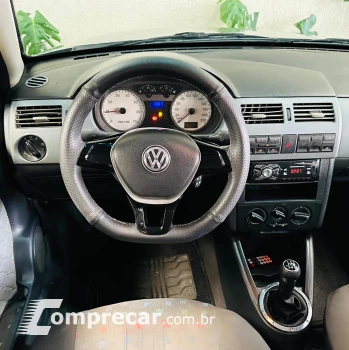 PARATI 1.6 MI 8V G.III