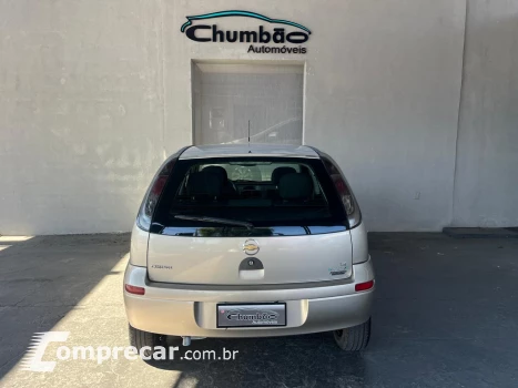 CORSA 1.4 MPFI Maxx 8V