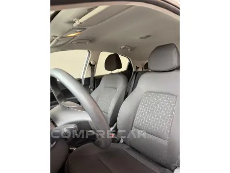 HB20 1.0 12V FLEX COMFORT MANUAL