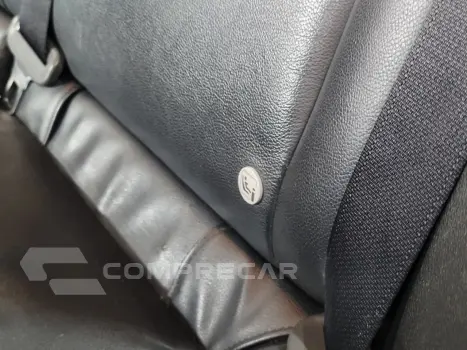 Civic Sedan TOURING 1.5 Turbo 16V Aut.4p