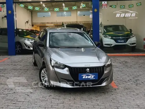 208 1.0 Firefly Flex Like Manual