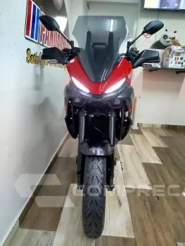 TRACER 7