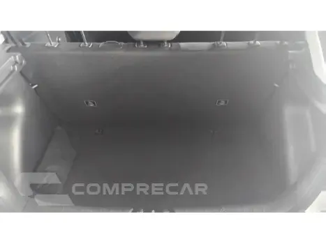HB20 1.0 12V FLEX SENSE MANUAL