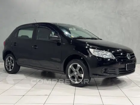GOL 1.0 MI Trend 8V
