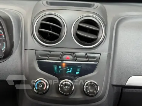MONTANA 1.4 MPFI LS CS 8V FLEX 2P MANUAL