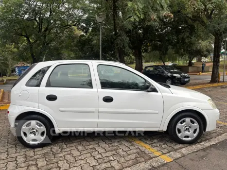 CORSA 1.4 MPFI Maxx 8V