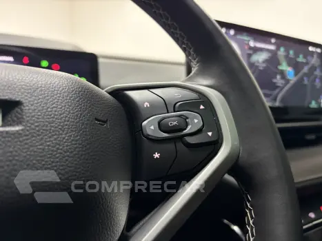 HAVAL H6 1.5 PHEV34 AWD E-TRACTION