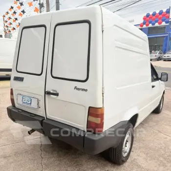 Fiorino Furg.1.5/1.3/1.3 Fire/1.3 F.Flex