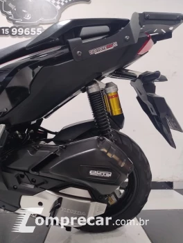 ADV 150