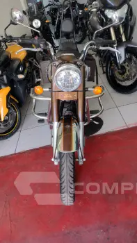 Royal enfield classic 350 ABS