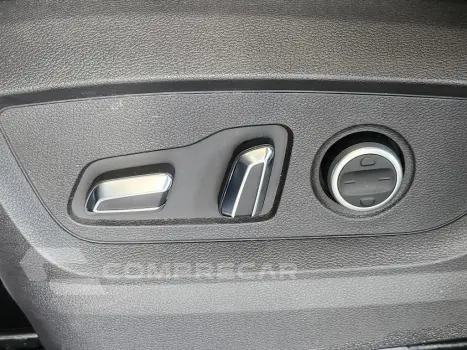 TIGGO 5x 1.5 VVT TURBO IFLEX SPORT CVT