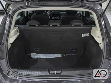 ARGO 1.0 Firefly Drive