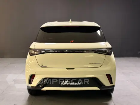 DOLPHIN 44,9 KW ELÉTRICO GS