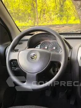 CORSA 1.4 MPFI Premium Sedan 8V