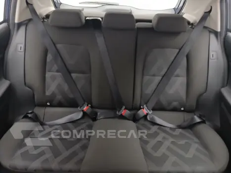 ONIX 1.0 FLEX MANUAL