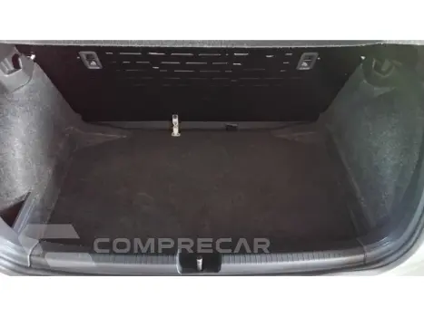 POLO 1.0 MPI TOTAL FLEX MANUAL