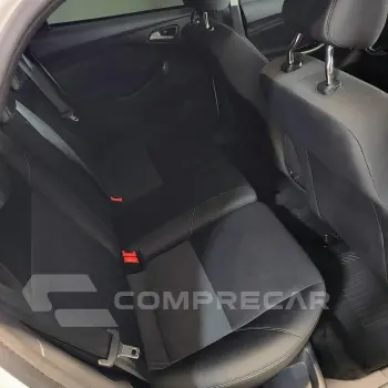 FOCUS SE 1.6 HC