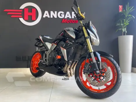 CB 1000R