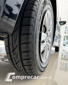 HB20 1.6 Comfort Plus 16V