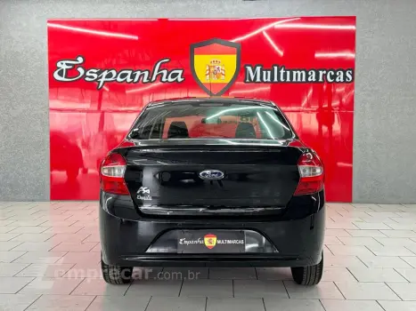 Ka + 1.0 Ti-Vct Flex Se Plus Manual