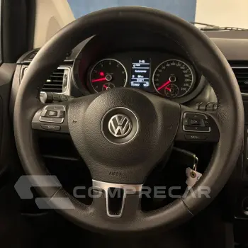 SPACEFOX  SPORTLINE/HIGHLINE 1.6 T.Flex