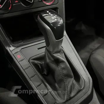 VIRTUS TSI 1.0 Flex 12V 4p Aut.