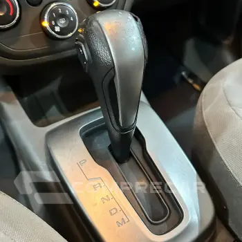 SPIN LTZ 1.8 8V Econo.Flex 5p Aut.