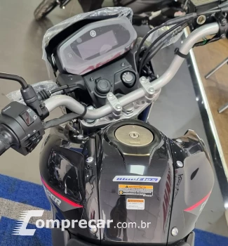 CROSSER S