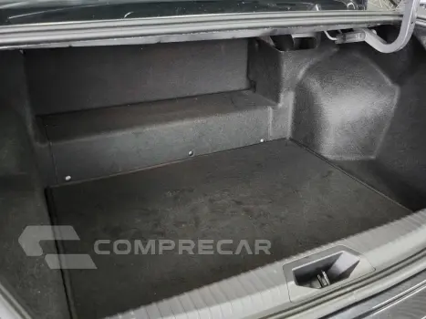 ARRIZO 6 PRO 1.5  TCI FLEX HYBRID MAX DRIVE CVT