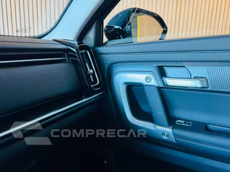 7 1.5 Tgdi Phev DHT